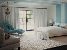 Address, phone number, blue room cave reviews: Blue And Turquoise Accents In Bedroom Designs 39 Stylish Ideas Digsdigs