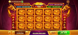 Higgs domino island merupakan salah satu game yang banyak peminatnya di indonesia. Higgs Domino Island Indonesia Home Facebook