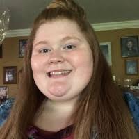 10+ "Elizabeth Rabon" profiles