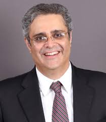 ELP managing partner Rohan Shah to leave firm, to take the black as counsel 