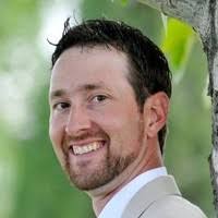 Jon Pettitt Email & Phone Number