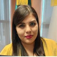 80+ "Veronica Perales" profiles