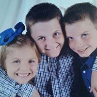 Obituary information for Wayne Burrow