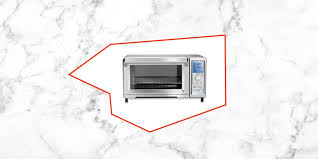 So i'm trying to decide whether to go with a microwave/convection oven or a regular microwave and a separate convention/toaster oven. Cuisinart Chef S Convection Toaster Oven 2021 Reviews By Wirecutter