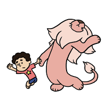 Steven Universe Peace And Love On The Planet Earth Remix Celebration Steven Universe Steven Universe Steven Universe Theories Steven