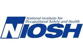 Niosh is a diverse organization. Niosh Disaster Science Research Initiative To Enhance Responder Safety And Health 2014 04 04 Ishn