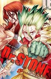 We did not find results for: ãƒã‚¿ãƒãƒ¬ Dr Stone 16å·»ã®ãƒã‚¿ãƒãƒ¬ æ„Ÿæƒ³