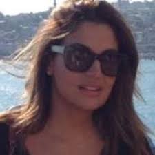 Lebanese American University