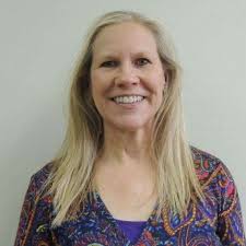 Two former residents win AARP honors