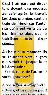 Epingle Sur Blagues