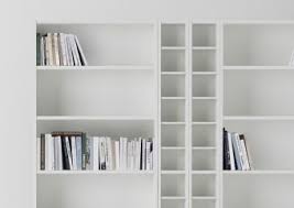 Living Room Furniture Decor Ikea Bookcase Billy Bookcase Ikea Hack Bookcase