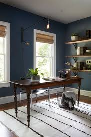 The pros at hgtv share what's trending in interior design plus tips for bringing the latest designer looks to your home. Pin On Home House Inspiration