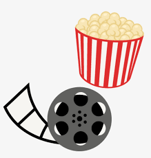 Free Free 90 Family Movie Night Svg SVG PNG EPS DXF File