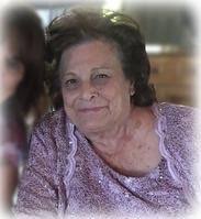 Laura Sheehan Obituary (1933