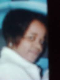 Venus Powell (Melonice), 53 Public Records