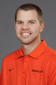 Cory Byrd's Instagram, Twitter & Facebook