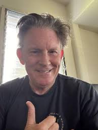 Hinkson Construction, Concord, CA 94518, US