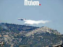 Jun 29, 2021 · πυρκαγιά βρίσκεται σε εξέλιξη σε χορτολιβαδική έκταση στην περιοχή κάτω ασίτες ηρακλείου κρήτης. Ewgdqfttu887am