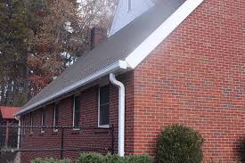 Maybe you would like to learn more about one of these? Diy Guys Gutter Supply Serving The Asheville Area Candler Nc