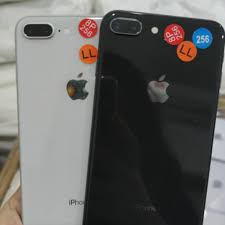Space gray, gold, and silver. Apple Iphone 8 Plus 64gb 256gb Used Set Satu Gadget Sdn Bhd