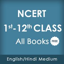 Ncert Books Ncert Solutions Apps On Google Play 37 full pdf related to this paper. ncert books ncert solutions apps on
