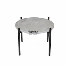 The best lift top coffee table for you will be one that: Marble Coffee Tables Star Oltre Stone Craft Furniture Co Ltd Ecplaza Net