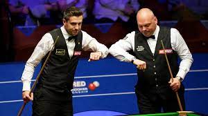 Mark selby was born 19 june 1983 in leicester. Deon0vsggeewxm