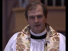 Video Recordings — News & Events Calendar — St. Michael's Episcopal Church