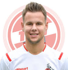 Louis schaub 2⃣0⃣2⃣1⃣⁣ der fcl leiht louis schaub eine saison vom fc köln aus (inkl. Louis Schaub Spielerprofil 1 Fc Koln 2021 22 Alle News Und Statistiken