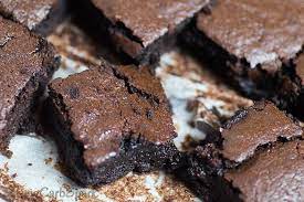 Best Fudgy Keto Brownies Only 2g Net Carbs Recipe Keto Fudge Keto Dessert Recipes Keto Brownies