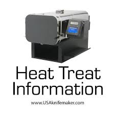 Original oven build link here. Tutorial Heat Treat Information Data Faq Click To View