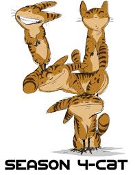 Dave Filoni On Twitter Star Wars Art Star Wars Wall Art Star Wars Memes