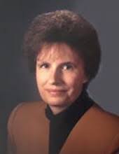 Obituary information for Barbara Shook