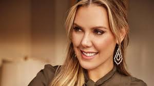 How Kendra Scott built a billion-dollar jewelry business