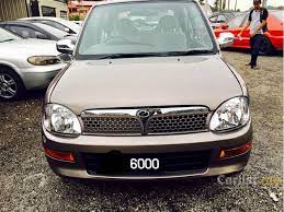 Api ke spark plug x ada.apa masaalh ? Perodua Kelisa 2007 Ezq Imago 1 0 In Selangor Automatic Hatchback Grey For Rm 14 999 4173167 Carlist My