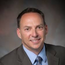 Patti Reece, E.A. NTPI Fellow