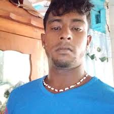 Leon Jameson Suseran added a new photo.