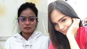 Varisa Ditahan, Bagaimana Status Selebgram Cantik Silvia Laura?