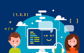 Coding Temple Review + $250 Off Coupon 2023 - Savvy Programmer