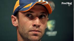 Australian cricketer Phillip Hughes' death 'inevitable' after blow