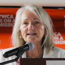 YWCA Lancaster kicks off main phase of 'YForward' renovation project