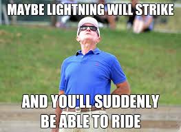 Ask The Ringmaster Shiny Boots Oughton Limited George Morris Quotes Funny Horses Riding Quotes