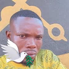 Michael Berko w osoby