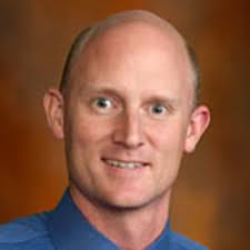 Dr. Philip Hanline, MD