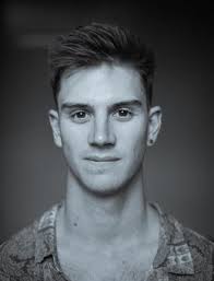 A Simple Space Digital Program by Overture Center for the Arts