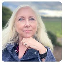 TGLR: Author Q&A with L. L. Babb: Insights