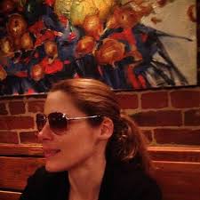 Brenda Joy Schmidt (@brenda.j.schmidt.5) • Facebook