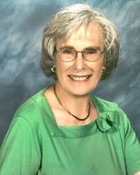 Rebecca “Becky” Lippitt