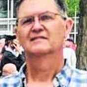 Search Chad Cummins Obituaries and Funeral Services