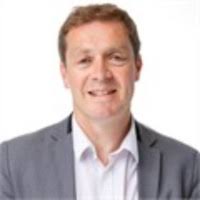 100+ "Frederic Lacroix" profiles